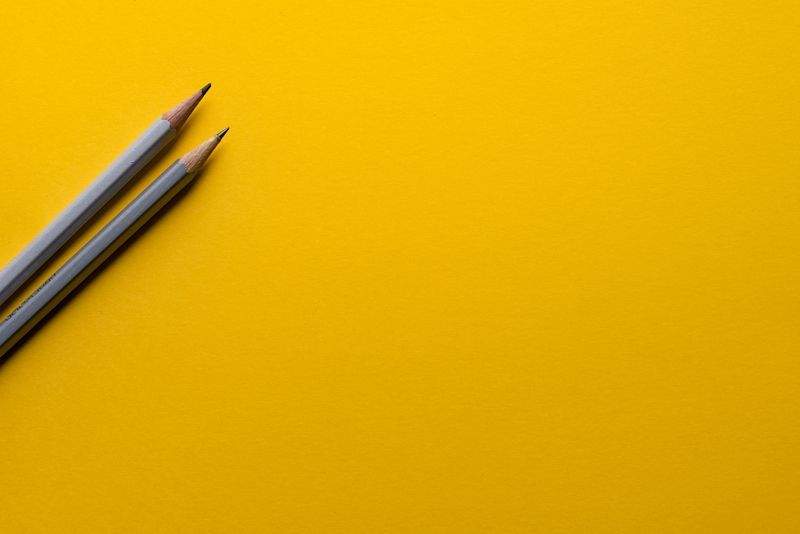 春の学習習慣を整えるために、今できること