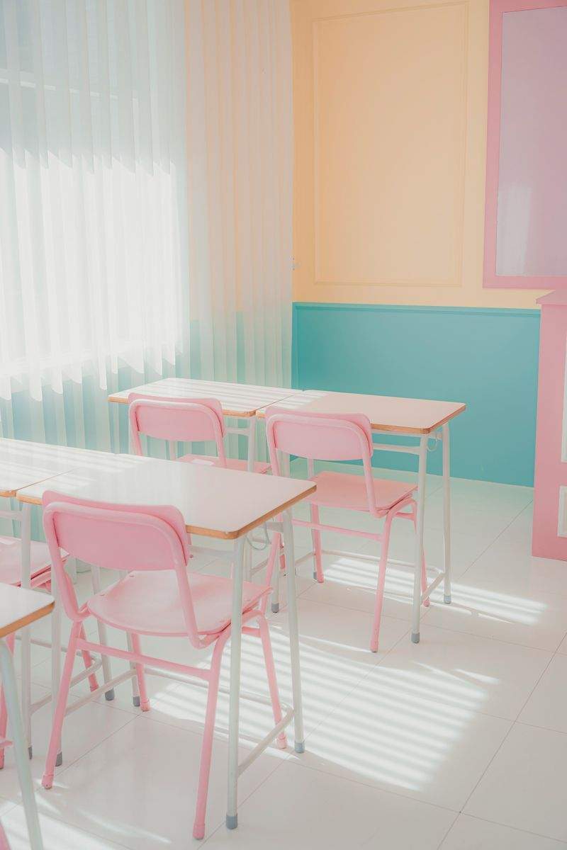 みらい学舎アカデミー 8